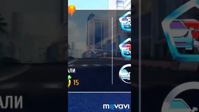 (Asphalt 8) Клип смотреть онлайн