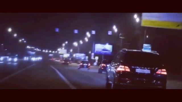 T1One - 🎶А ты топи ту тапочку в пол🎶 🔊 Car Bass🔊 смотреть онлайн