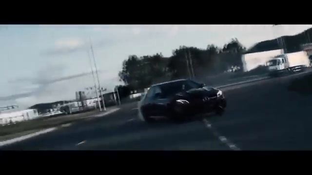 T1 One - тапочка