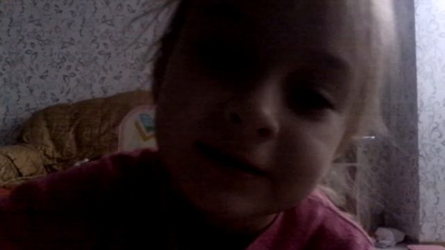 Господи прикол полный 😂😂😂 :-) :-) :-) :-) смотреть онлайн