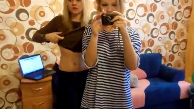 Индийское кино