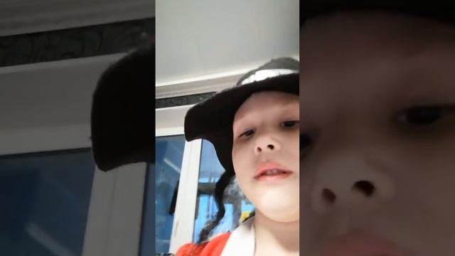 Чарли и шоколадная фабрика