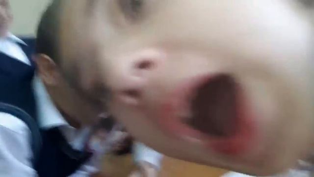 Школьная жизнь смотреть онлайн