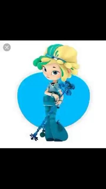 Снежка паёт.😀