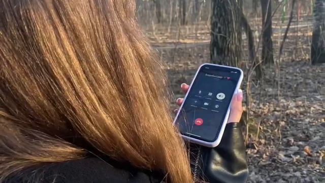 Любовь преодолеет все | ВЕРСИЯ БЕЗ МУЗЫКИ!! смотреть онлайн