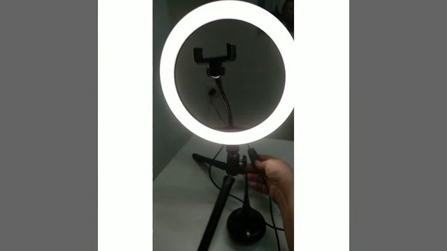 Полезные подарки от Орифлэйм ! Не горшочек с медом... смотреть онлайн