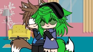 ~| жизнь за кадром |~ [ гарем вару | пик/куро ] 1 часть