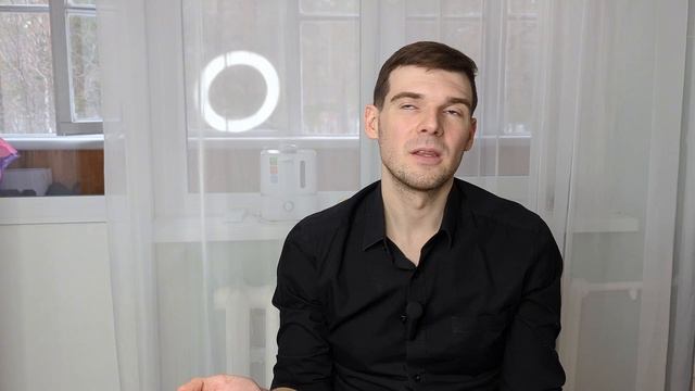 ТОП 4 авто за 300-350 тыс. в 2025 году - что купить если не хоч смотреть онлайн