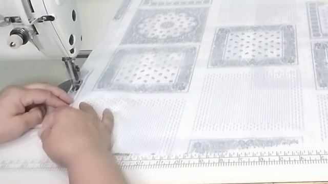 💥Красивое платья с распущенными рукавами и с вышивк? смотреть онлайн