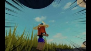 КАК ПОЛУЧИТЬ!? СИНИЕ ШОРТЫ!?