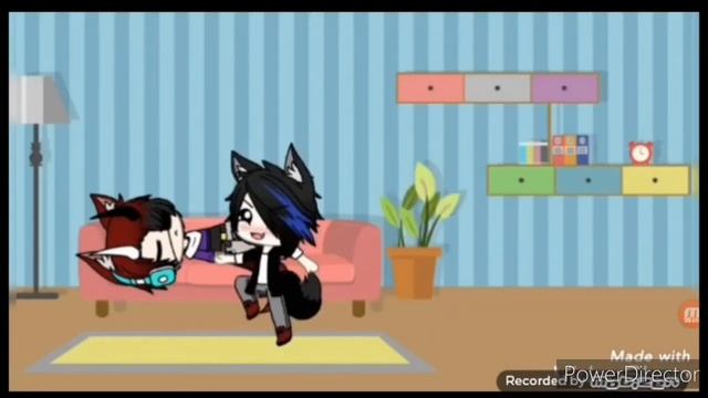 реакция на видео cartoon cat ,._., ну то есть реакция на самые лучшие видео в мире))) 😏 смотреть онлайн