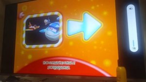 Космические гонщики - Смотрите далее/Прямо сейчас на Тижи!