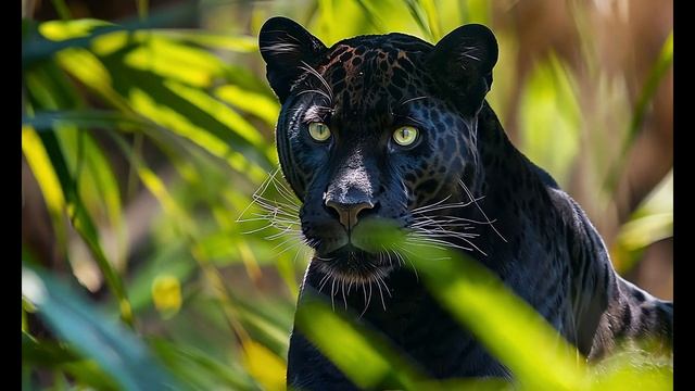 Животные на Английском языке