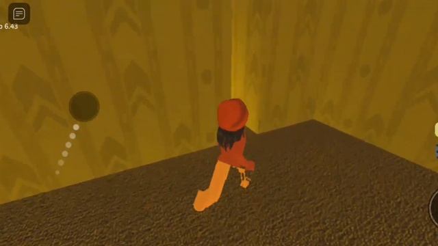 игру не помню в другой половине раскажу