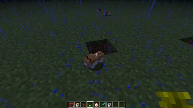 Обзор модоов #2 Invincible Hamster смотреть онлайн