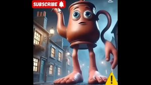 брат тун тун тун Саура та та та та та САУР итальянский Брейн рот мем