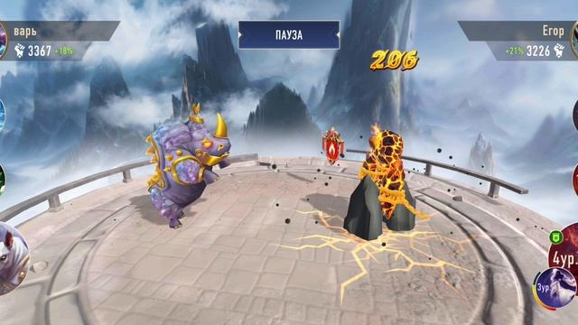 рррррррррррррррррррррррррррррррррррррррррррррррррррррррррррррррррррррррррррррррррррррррррррррррррррр