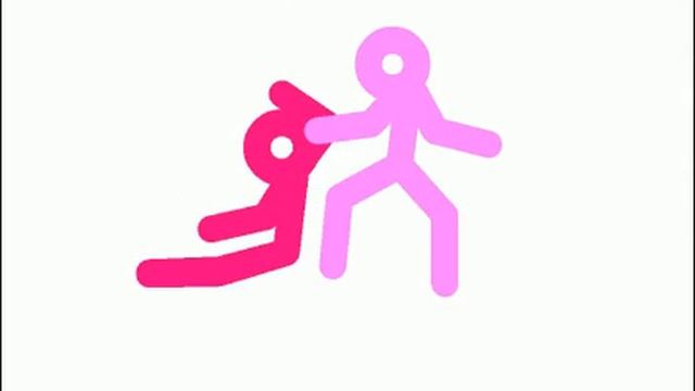 Моята първа анимация с 