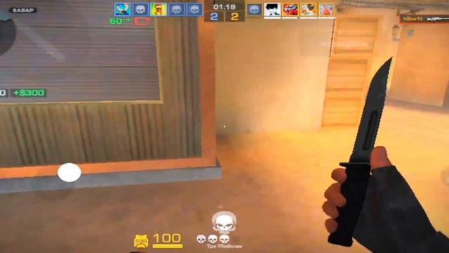 Она ждет меня в халате~💙 смотреть онлайн