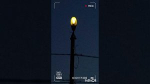 Запуск светильника рку 06 250 012 с лампой дрл