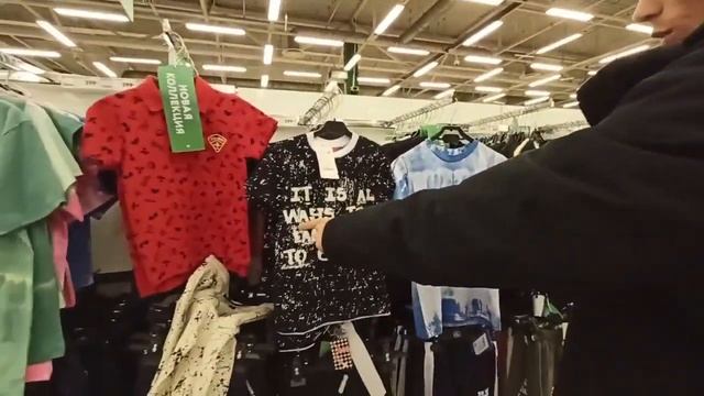 дАн иал плут опкокзал Кишки.mp44