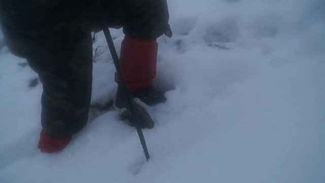 Путь к вершине смотреть онлайн