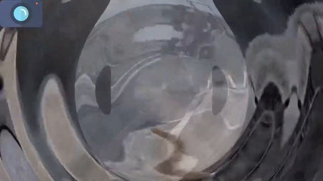 ПРИКОЛЫ НА СТРОЙКЕ ГАСТАРБАЙТЕРЫ СТРОЙКА ПЕРЕСТРОЙКА смотреть онлайн