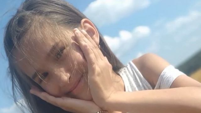 Катерина Герасимчук - Золотой голос Украины смотреть онлайн