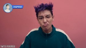 ТОП 10 ПАРОДИЙ/ПЕСЕН ПРО ТАНОС, ИСТОРИЯ ТАНОСА, ИГРА В К?