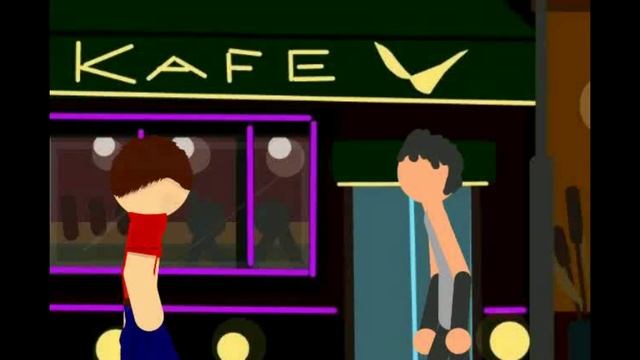 | СЕРИАЛ | "НЕПОБЕДИМЫЙ МАЙК" 1 СЕРИЯ смотреть онлайн