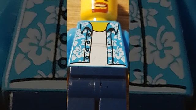 КРАСКА ЛЕГО СИТИ ЛУЧШЕ ЛЕГО КРЕАТОРА смотреть онлайн