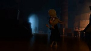 Зверополис 1