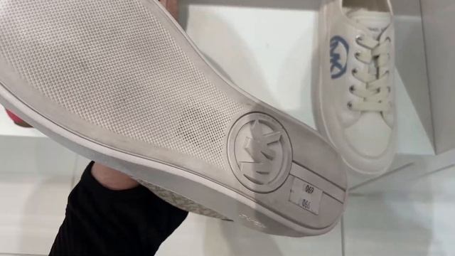 LOUIS VUITTON, GUCCI, DIOR по САМЫМ НИЗКИМ ЦЕНАМ в ДУБАЕ! ОРИГИНАЛ