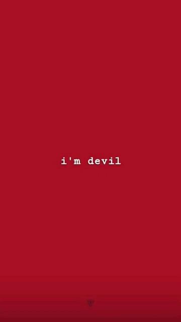 #врек тренд красние обои 12 13лет (❤) реки ред смотреть онлайн