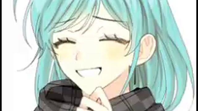 13карт ГабиЗонт