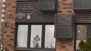 Обзор ЖК Яблоневый, город Майкоп. Хакуринова Наталья