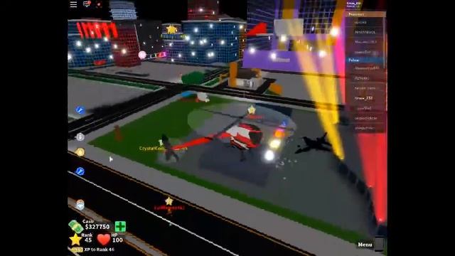 7 сезон в мед сити