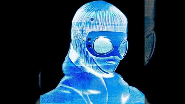Шапка-невидимка смотреть онлайн