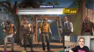 Заработок на РМТ в 2025 — Топ 4 MMO, которые принесут деньг