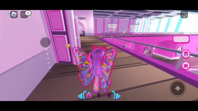 Стиль и индивидуальность