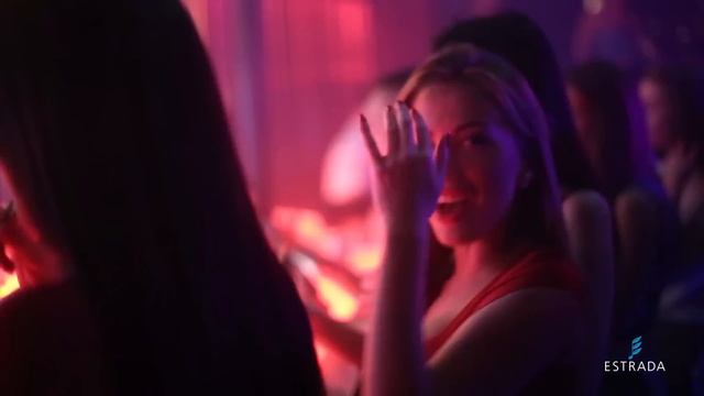 ESTRADA TV: WEEKEND 22/23 мая смотреть онлайн