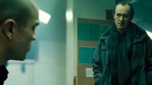 Фильм ГОЛ 2(Полный фильм)