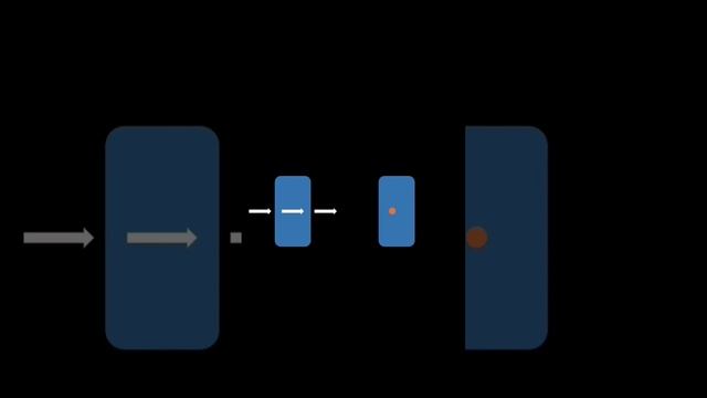 Эффект Тиндаля! смотреть онлайн