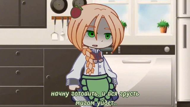 Реакция детей из новеллы "Зайчик" + сюжет|| реакция || 6-я часть|| Tiny bunny|| февраль! смотреть онлайн