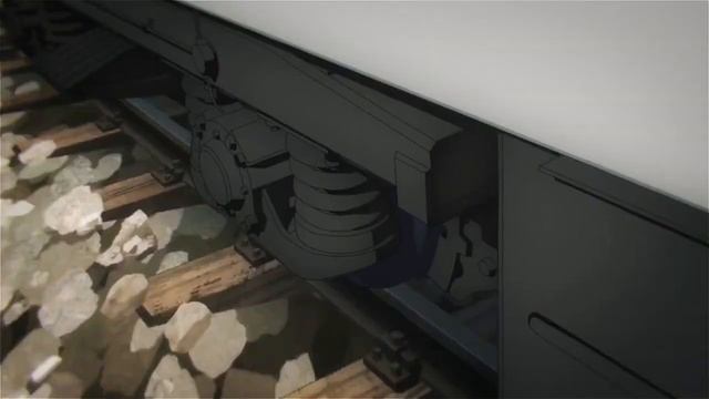 Люти ПВП \ Человек бензопила