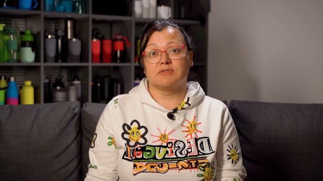 Толстовка-бомбер TORRES смотреть онлайн