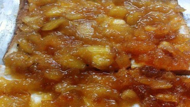 Рецепты от шеф-повара