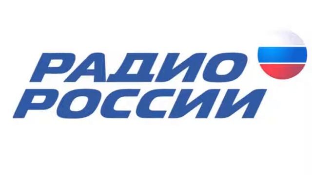 Утренний гость: Жанна Троицкая о тенденциях моды на лето 2017