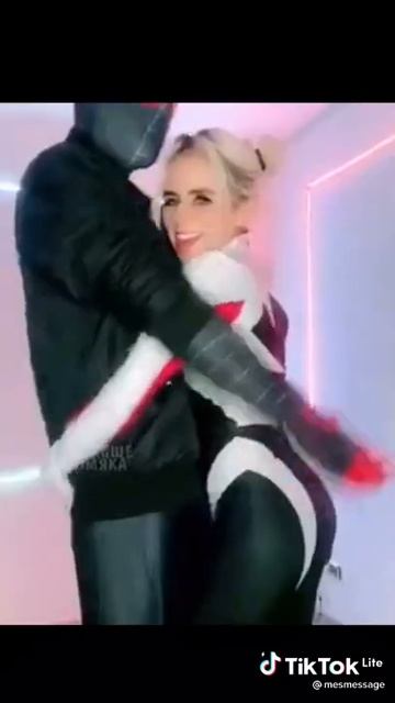 5 апреля 2022 г.