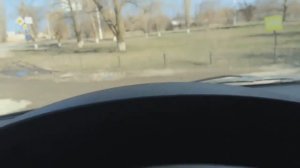 Фольксваген Т5 1.9 tdi замена насос-форсунок